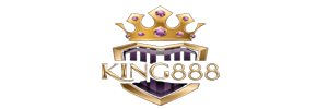 King888: Situs Casino Online Terbaik dengan Live Dealer Profesional dan Bonus Besar